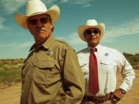 Hell or High Water movie image 342439