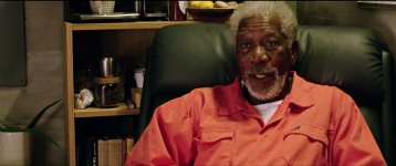 Morgan Freeman movie image 342852