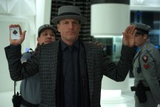 Now You See Me 2 movie image 342866