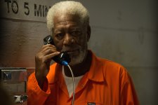 Morgan Freeman movie image 342869