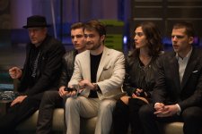 Now You See Me 2 movie image 342872