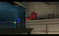 Finding Dory movie image 342895