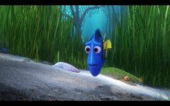 Finding Dory movie image 342896