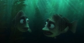 Finding Dory movie image 342899