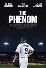 The Phenom Movie