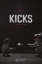 Kicks Movie