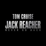 Jack Reacher: Never Go Back movie image 351038
