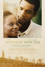 Southside With You Movie