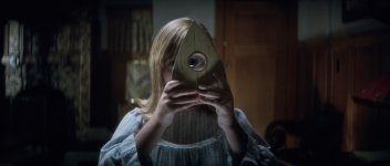 Ouija: Origin of Evil movie image 351395