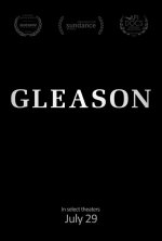 Gleason Movie
