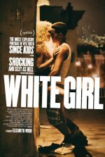 White Girl Movie