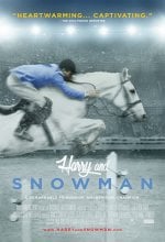 Harry & Snowman Movie