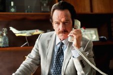 The Infiltrator movie image 352472