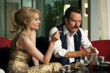 The Infiltrator movie image 352473