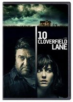 10 Cloverfield Lane Movie