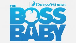 The Boss Baby movie image 353843