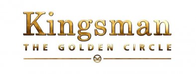 Kingsman: The Golden Circle movie image 353860