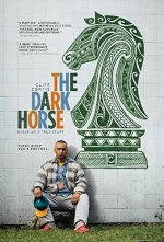 The Dark Horse Movie