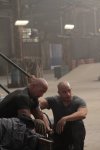 Vin Diesel movie image 35652