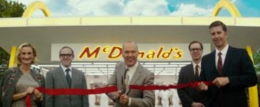 The Founder movie image 357830