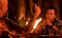 xXx 3: The Return of Xander Cage movie image 358384