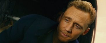 Tom Hiddleston movie image 359525