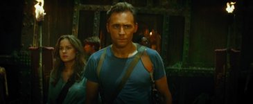 Tom Hiddleston movie image 359537