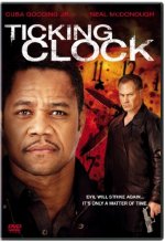 Ticking Clock Movie