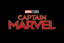 Captain Marvel Movie photos
