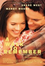 A Walk to Remember Movie
