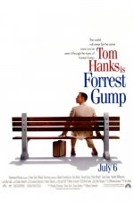 Forrest Gump Movie