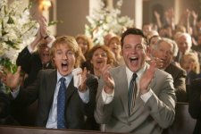 Wedding Crashers movie image 36065