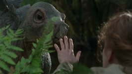 Lost World: Jurassic Park movie image 36084