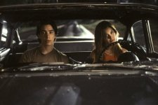 Jeepers Creepers movie image 36107