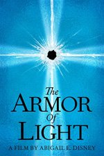 The Armor of Light Movie