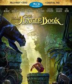 The Jungle Book Movie