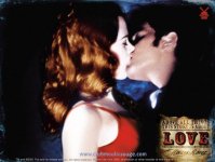 Moulin Rouge! movie image 36198
