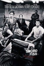 Swordfish Movie