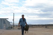 Blood Father movie image 363076