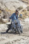 Blood Father movie image 363079