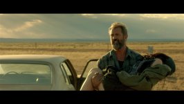 Blood Father movie image 363081