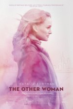 The Other Woman Movie