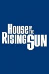 House of the Rising Sun movie image 36363