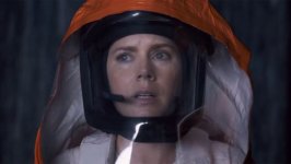 Arrival movie image 364195
