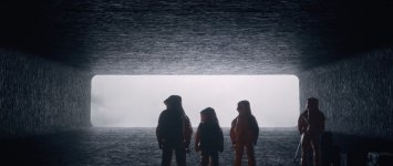 Arrival movie image 364197