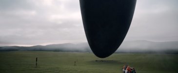 Arrival movie image 364199