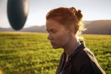 Arrival movie image 364200