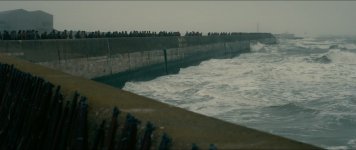 Dunkirk movie image 364220