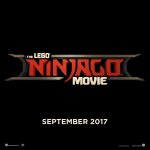 The LEGO Ninjago Movie movie image 364768