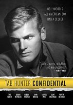Tab Hunter Confidential Movie